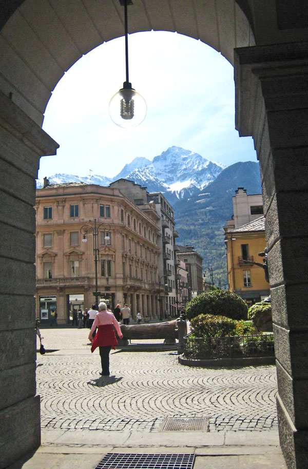 Turin 2010