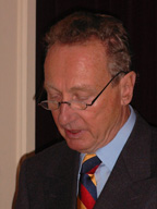 Dr. Jörg Schill