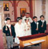 Erstkommunion 1999